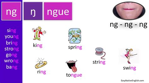 charities pronunciation|ng pronunciation english.
